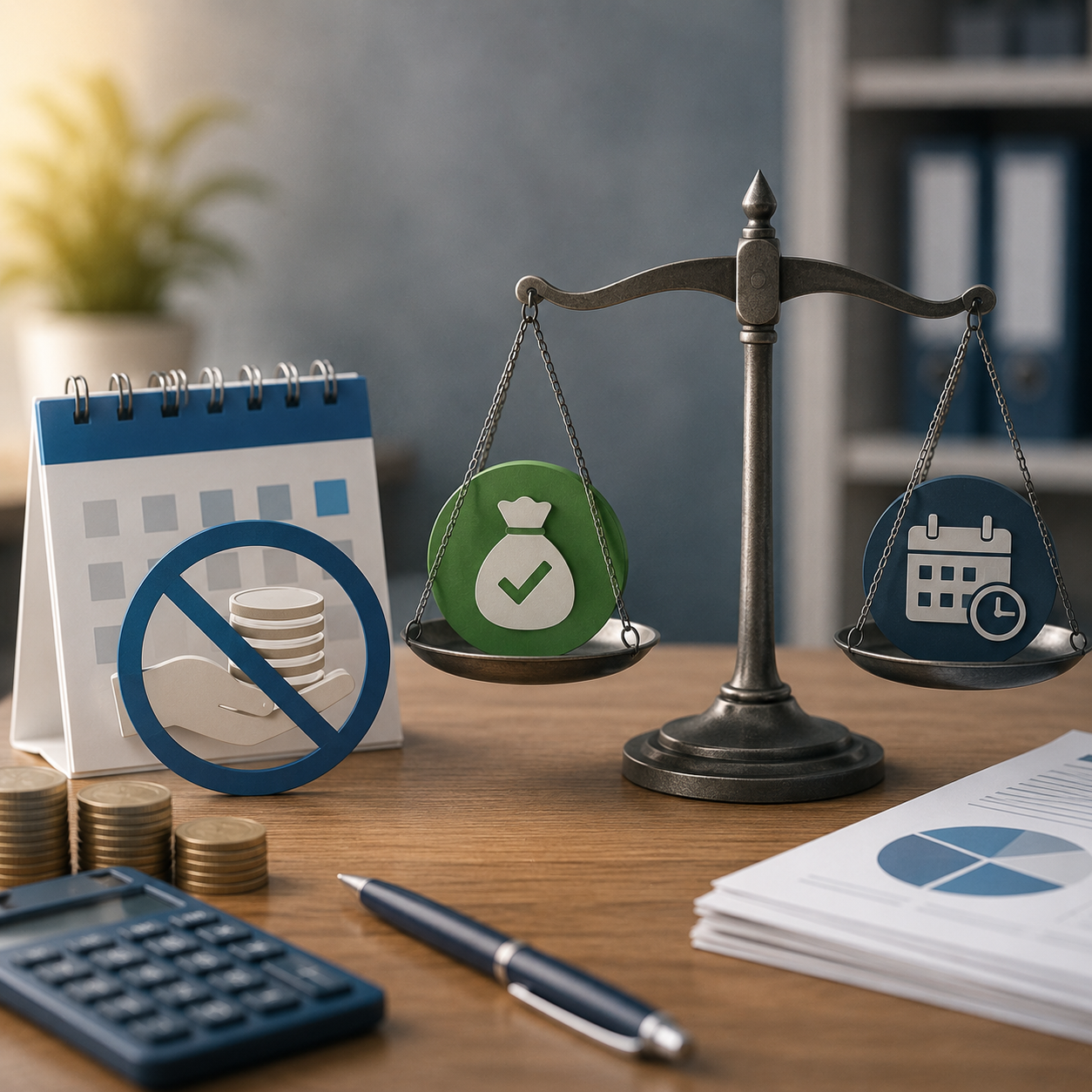 Regime de caixa deixa de ser utilizado na apuração do Simples Nacional